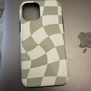 iPhone 11 Pro phone case